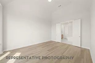 4341 Lamplights Dr, Celina, TX 75078 - Photo 6