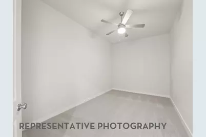 4341 Lamplights Drive, Celina, TX 75078 - Photo 12