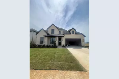 4341 Lamplights Drive, Celina, TX 75078 - Photo 22