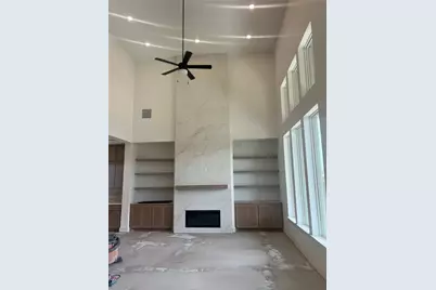 4341 Lamplights Drive, Celina, TX 75078 - Photo 24
