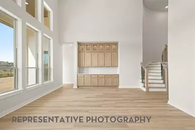 4341 Lamplights Drive, Celina, TX 75078 - Photo 8
