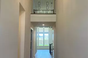 4341 Lamplights Dr, Celina, TX 75078 - Photo 2