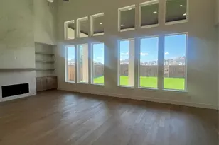 4341 Lamplights Dr, Celina, TX 75078 - Photo 4
