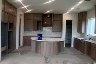 4341 Lamplights Dr, Celina, TX 75078 - Photo 26