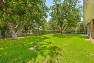 1787 N McCart St, Stephenville, TX 76401 - Photo 28