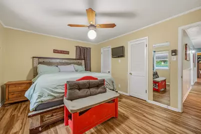 1787 N McCart Street, Stephenville, TX 76401 - Photo 18