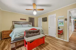 1787 N McCart St, Stephenville, TX 76401 - Photo 18