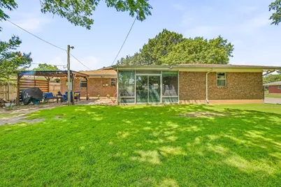 1787 N McCart Street, Stephenville, TX 76401 - Photo 26