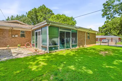 1787 N McCart Street, Stephenville, TX 76401 - Photo 24