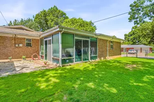 1787 N McCart St, Stephenville, TX 76401 - Photo 24