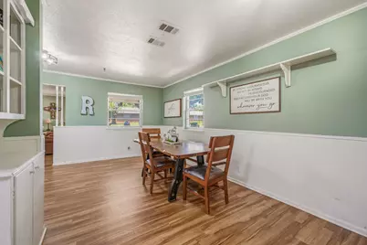 1787 N McCart Street, Stephenville, TX 76401 - Photo 6