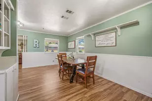 1787 N McCart St, Stephenville, TX 76401 - Photo 6