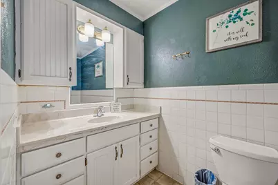 1787 N McCart Street, Stephenville, TX 76401 - Photo 20