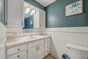 1787 N McCart St, Stephenville, TX 76401 - Photo 20