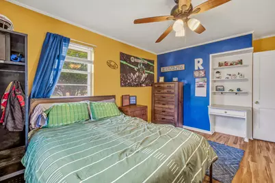 1787 N McCart Street, Stephenville, TX 76401 - Photo 16