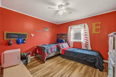1787 N McCart Street, Stephenville, TX 76401 - Photo 12