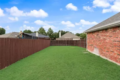 5512 Worley Drive, The Colony, TX 75056 - Photo 20
