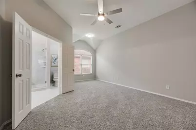 5512 Worley Drive, The Colony, TX 75056 - Photo 10