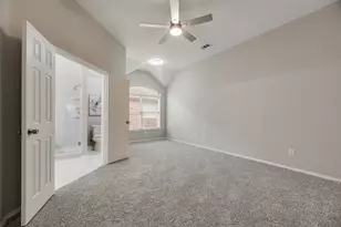 5512 Worley Dr, The Colony, TX 75056 - Photo 10