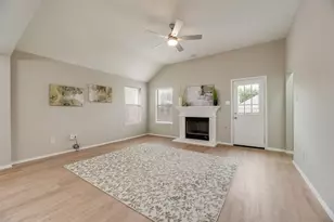 5512 Worley Dr, The Colony, TX 75056 - Photo 8