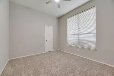 5512 Worley Drive, The Colony, TX 75056 - Photo 18