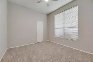 5512 Worley Dr, The Colony, TX 75056 - Photo 18