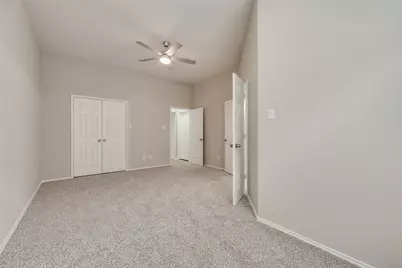 5512 Worley Drive, The Colony, TX 75056 - Photo 12