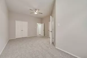 5512 Worley Dr, The Colony, TX 75056 - Photo 12