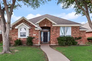 5512 Worley Dr, The Colony, TX 75056 - Photo 1