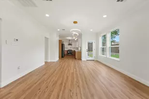 1404 Meadowbrook Dr, McKinney, TX 75069 - Photo 8