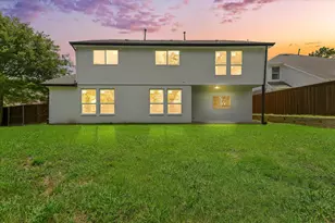 1404 Meadowbrook Dr, McKinney, TX 75069 - Photo 32