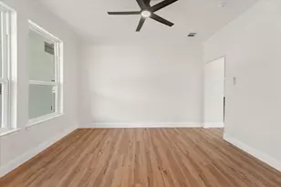 1404 Meadowbrook Dr, McKinney, TX 75069 - Photo 14
