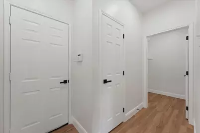1404 Meadowbrook Drive, McKinney, TX 75069 - Photo 30