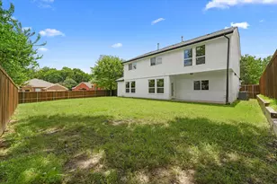 1404 Meadowbrook Dr, McKinney, TX 75069 - Photo 34