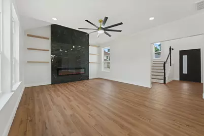 1404 Meadowbrook Drive, McKinney, TX 75069 - Photo 6