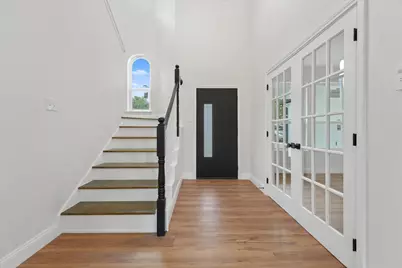 1404 Meadowbrook Drive, McKinney, TX 75069 - Photo 4