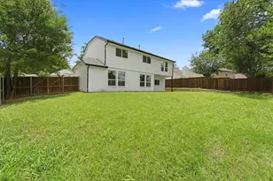 1404 Meadowbrook Dr, McKinney, TX 75069 - Photo 36