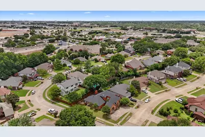1404 Meadowbrook Drive, McKinney, TX 75069 - Photo 40