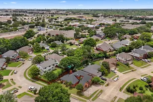 1404 Meadowbrook Dr, McKinney, TX 75069 - Photo 40
