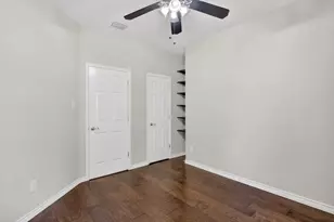 15469 Landing Creek Ln, Fort Worth, TX 76262 - Photo 18