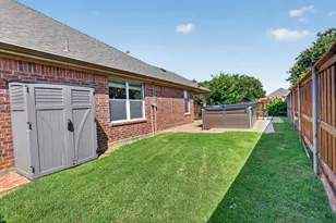 15469 Landing Creek Ln, Fort Worth, TX 76262 - Photo 18