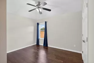 15469 Landing Creek Ln, Fort Worth, TX 76262 - Photo 18