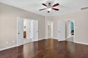 15469 Landing Creek Ln, Fort Worth, TX 76262 - Photo 12