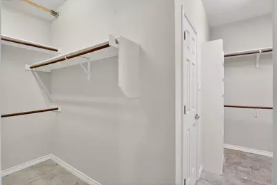 15469 Landing Creek Lane, Fort Worth, TX 76262 - Photo 16