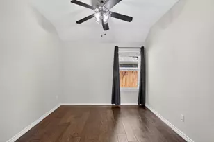 15469 Landing Creek Ln, Fort Worth, TX 76262 - Photo 16