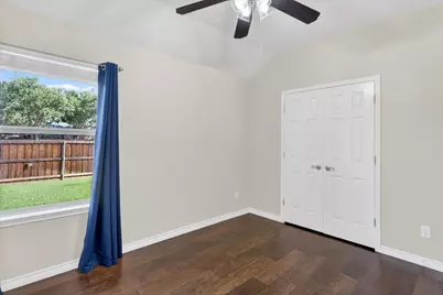15469 Landing Creek Lane, Fort Worth, TX 76262 - Photo 22