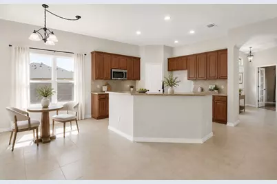 15469 Landing Creek Lane, Fort Worth, TX 76262 - Photo 8