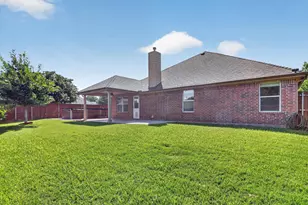 15469 Landing Creek Ln, Fort Worth, TX 76262 - Photo 22