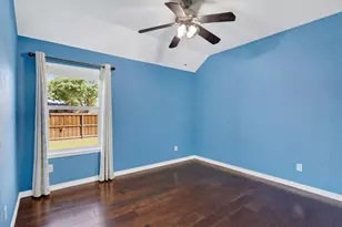15469 Landing Creek Ln, Fort Worth, TX 76262 - Photo 20