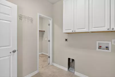 15469 Landing Creek Lane, Fort Worth, TX 76262 - Photo 20